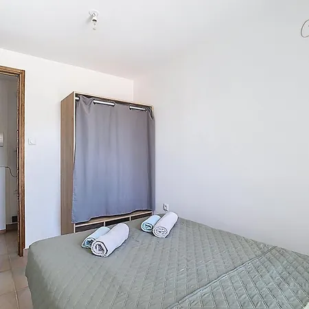Сasa de vacaciones Maison La Corsica - Village