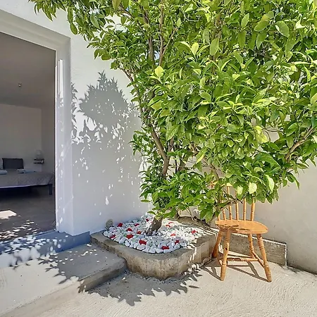 Maison La Corsica - Village *